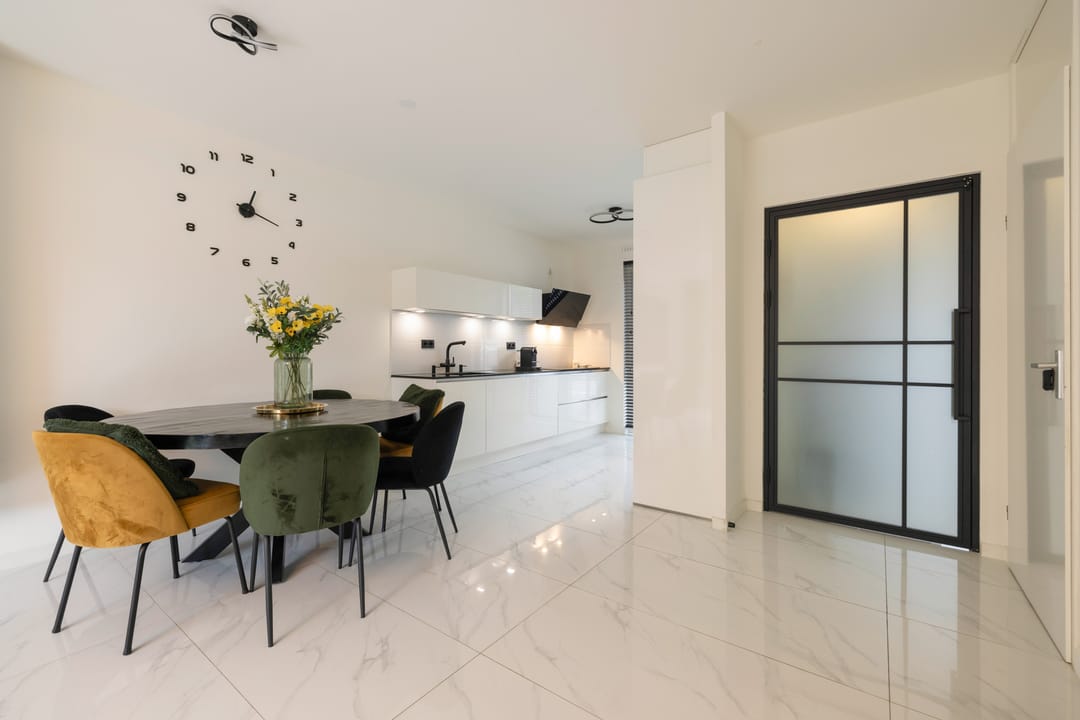 Foto 8 van Claus van Amsbergstraat 45