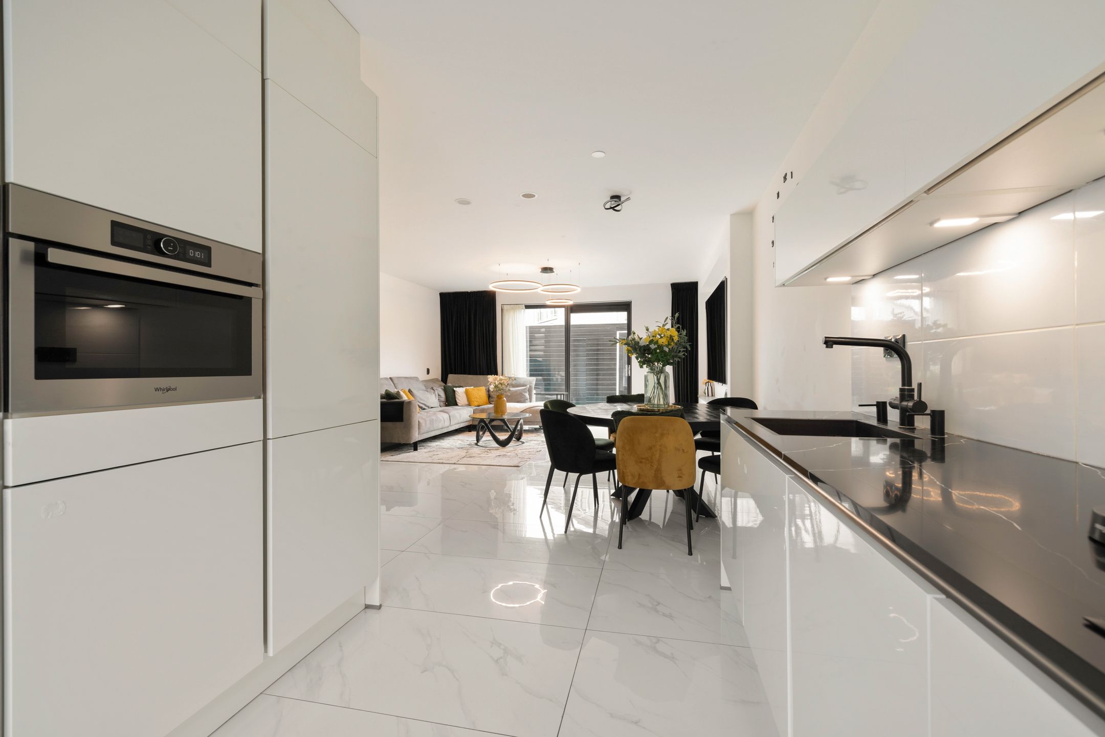 Foto 12 van Claus van Amsbergstraat 45