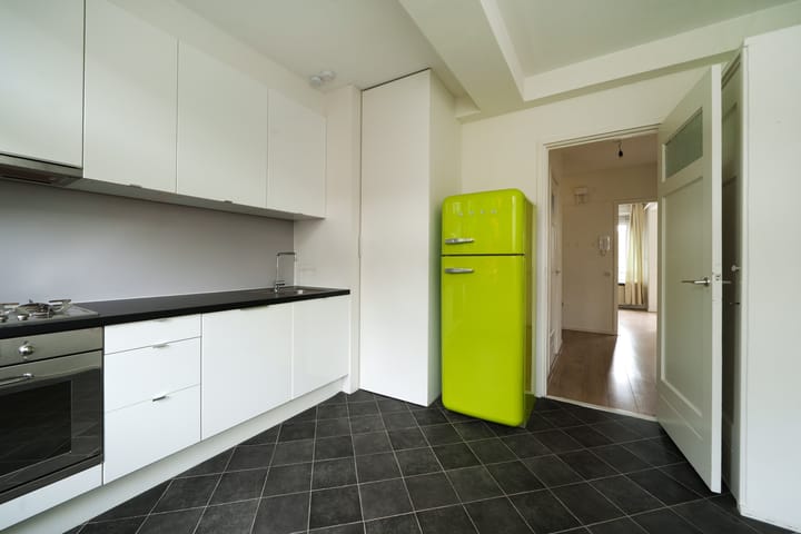 Foto 12 van Nolensstraat 49-C