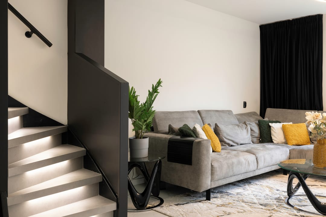 Foto 13 van Claus van Amsbergstraat 45