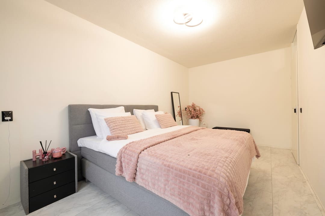 Foto 17 van Claus van Amsbergstraat 45