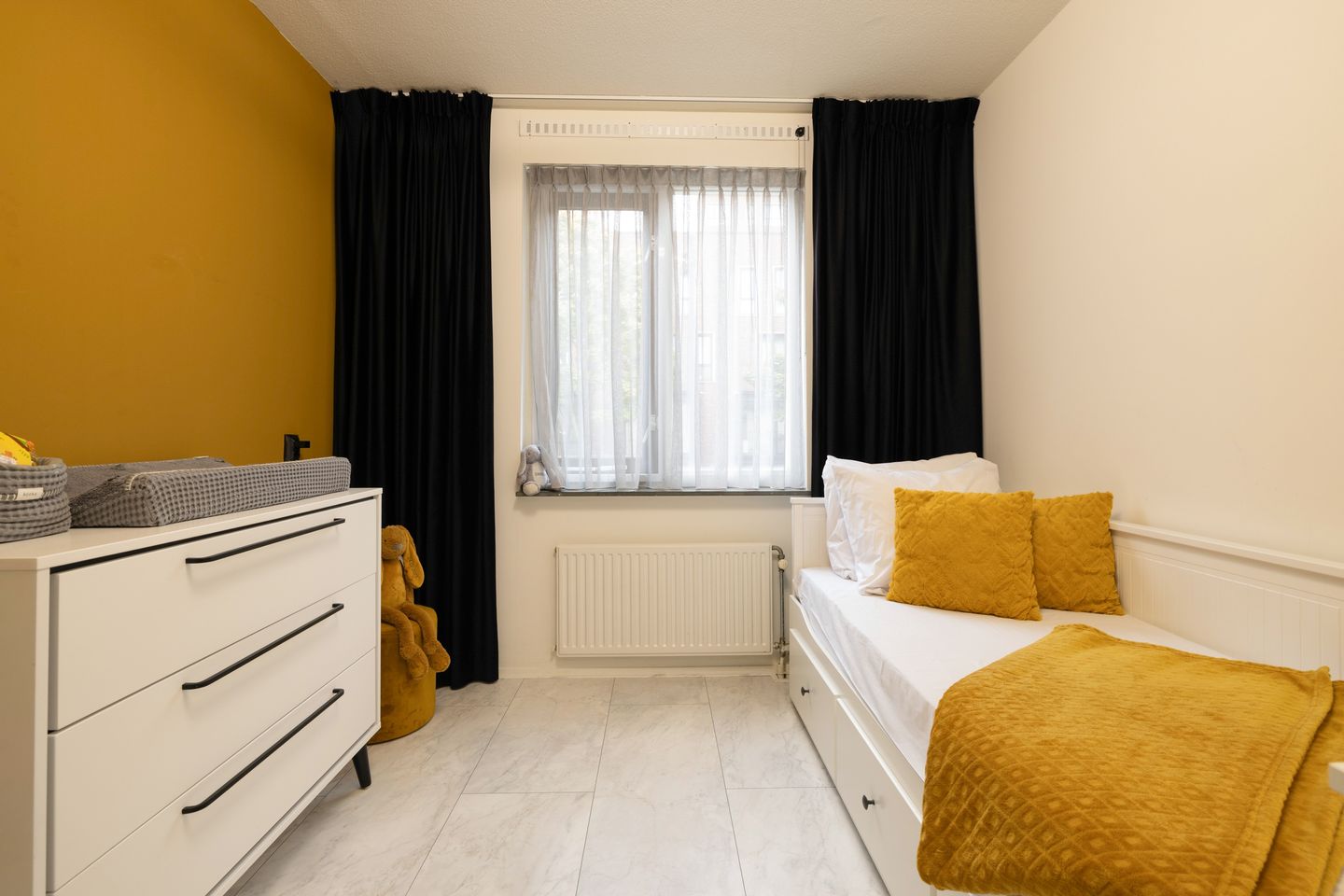 Foto 19 van Claus van Amsbergstraat 45