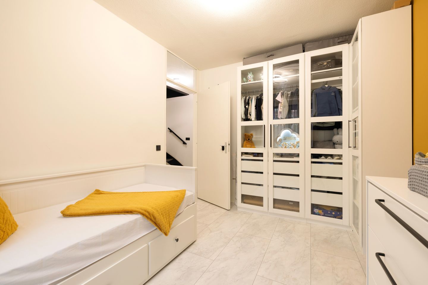 Foto 20 van Claus van Amsbergstraat 45