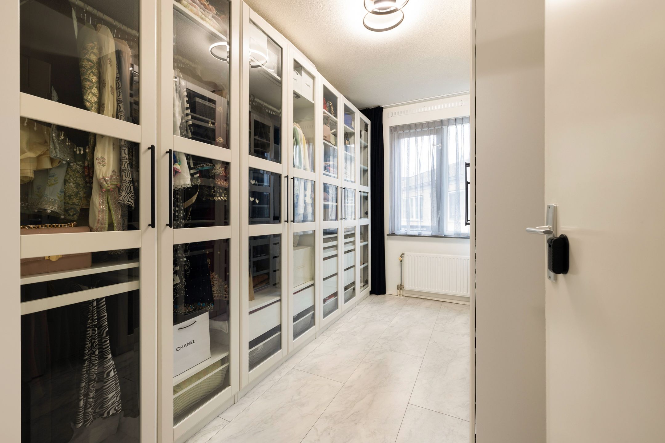 Foto 21 van Claus van Amsbergstraat 45