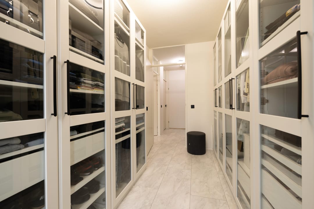 Foto 22 van Claus van Amsbergstraat 45