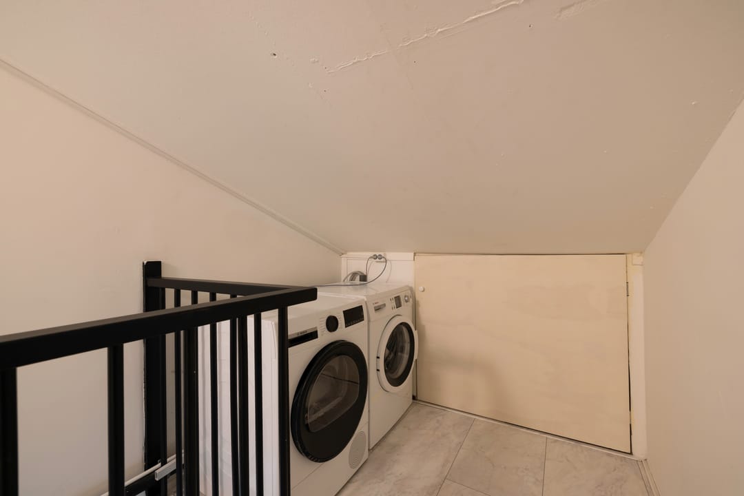 Foto 26 van Claus van Amsbergstraat 45