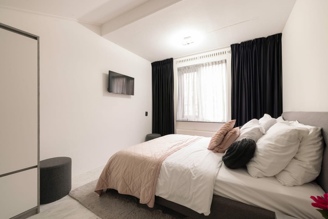 Foto 28 van Claus van Amsbergstraat 45