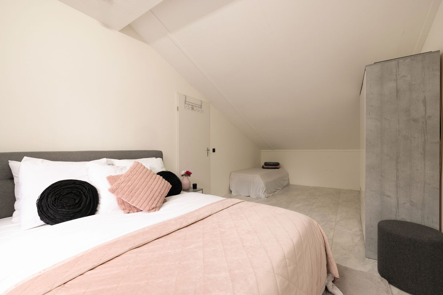 Foto 29 van Claus van Amsbergstraat 45