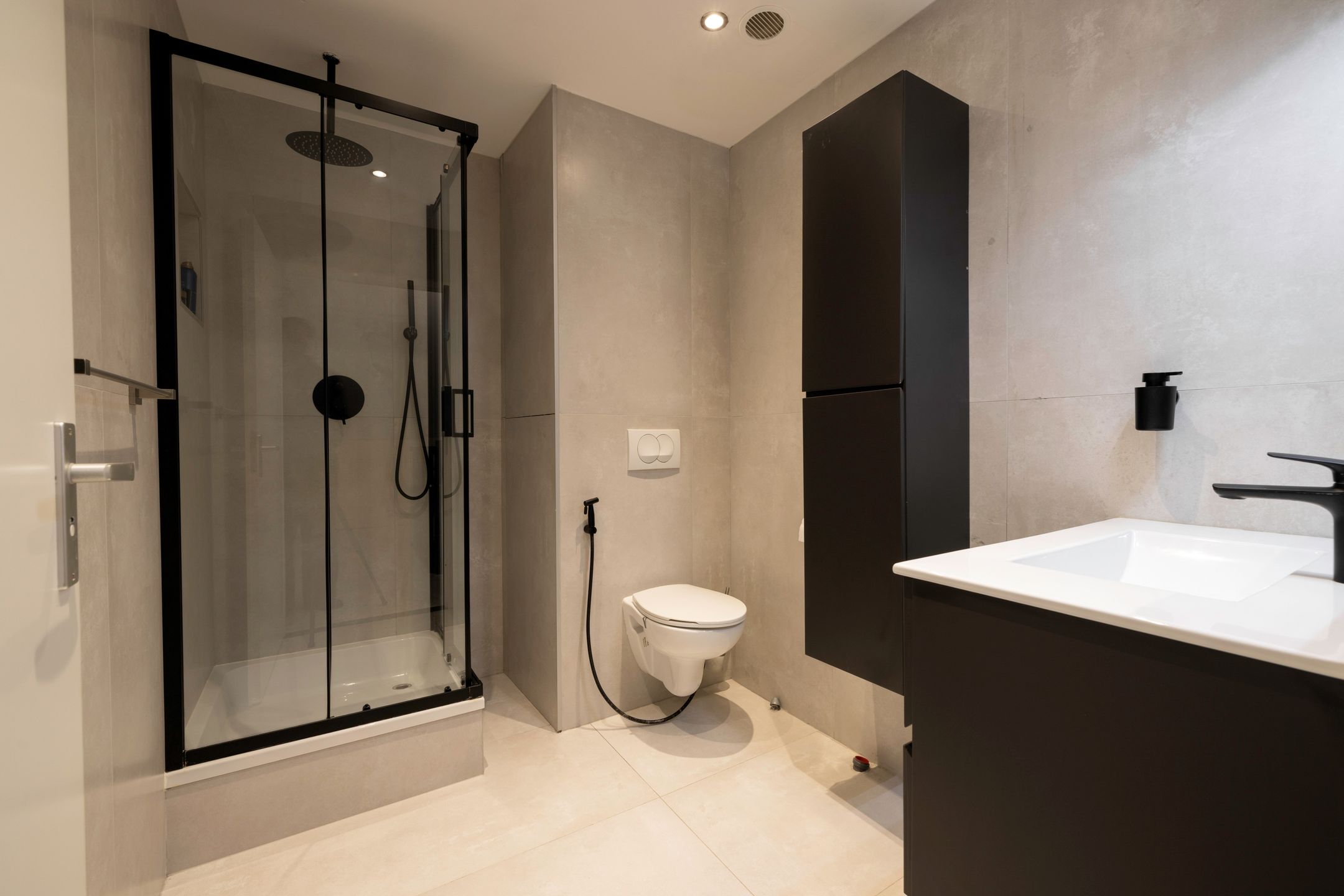 Foto 30 van Claus van Amsbergstraat 45