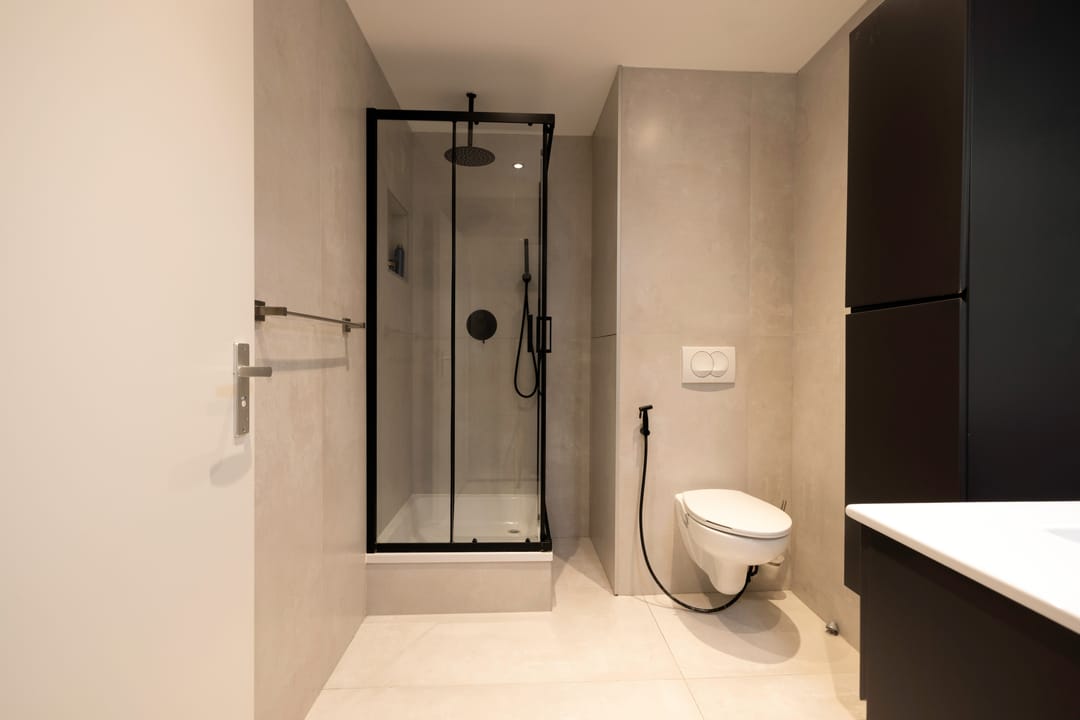 Foto 31 van Claus van Amsbergstraat 45