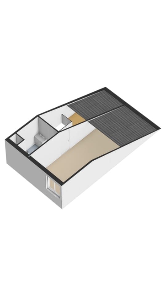 Foto 44 van Claus van Amsbergstraat 45