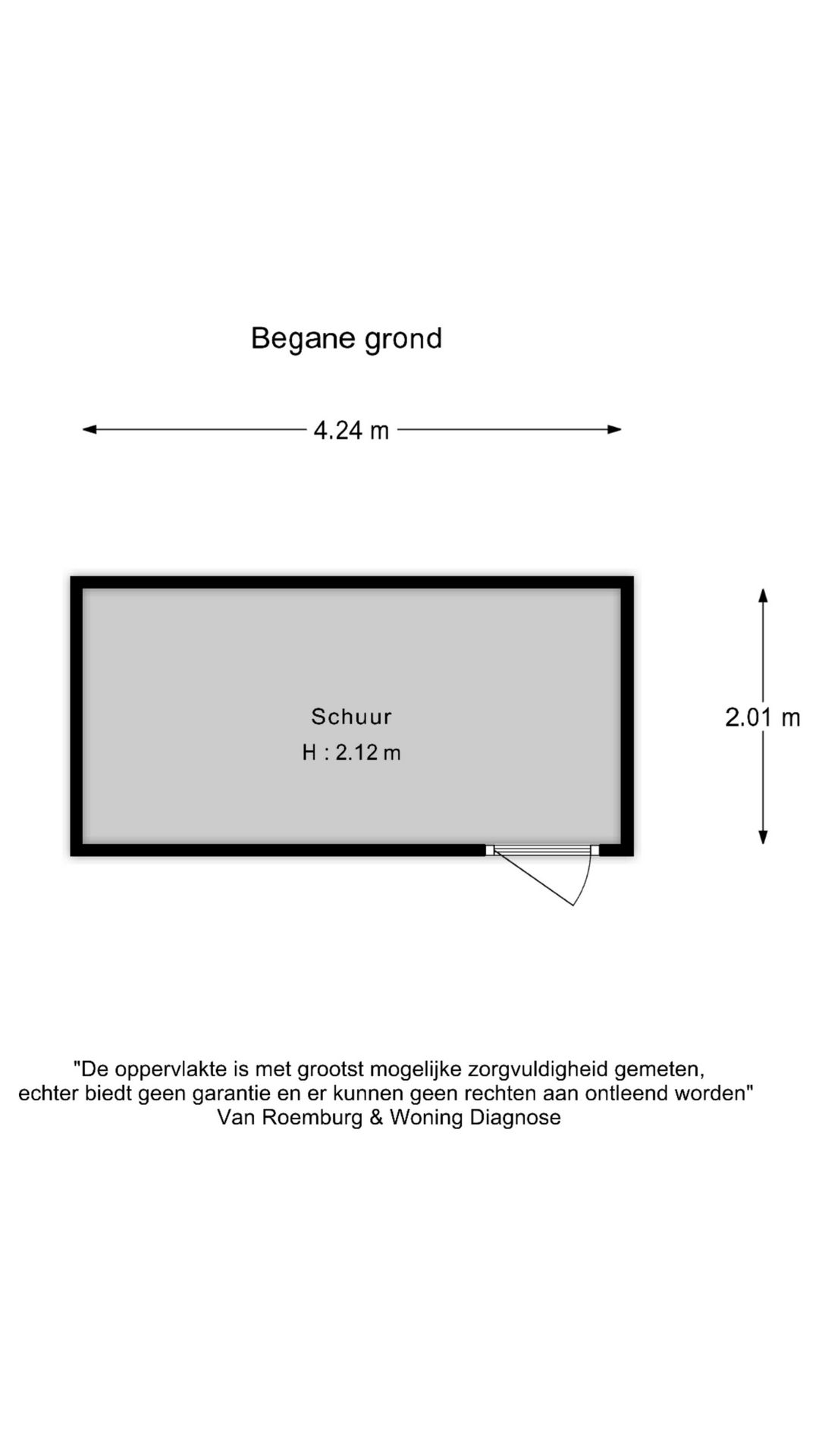 Foto 46 van Claus van Amsbergstraat 45