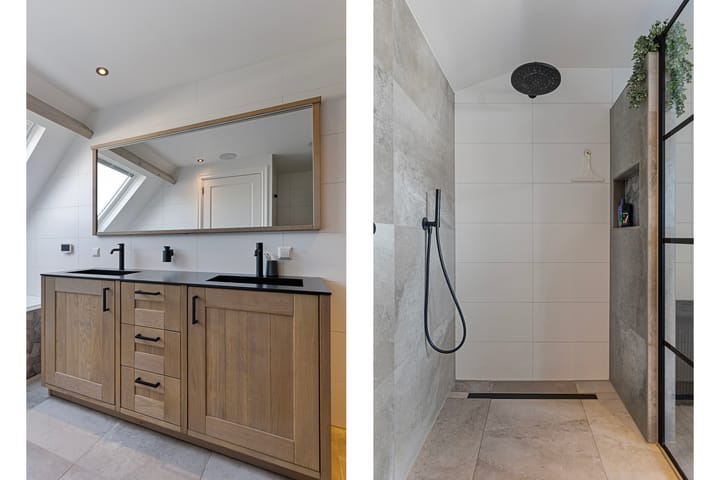 Foto 3 van Julianaweg 14