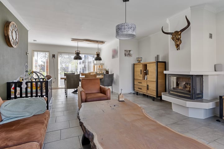 Foto 4 van Julianaweg 14