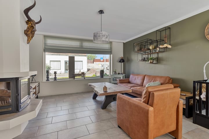 Foto 6 van Julianaweg 14