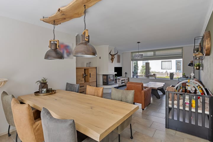 Foto 8 van Julianaweg 14