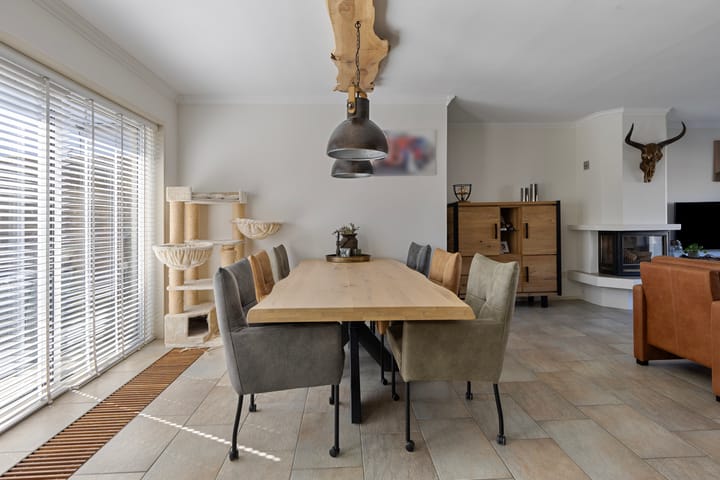 Foto 9 van Julianaweg 14