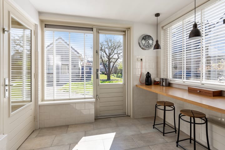 Foto 12 van Julianaweg 14