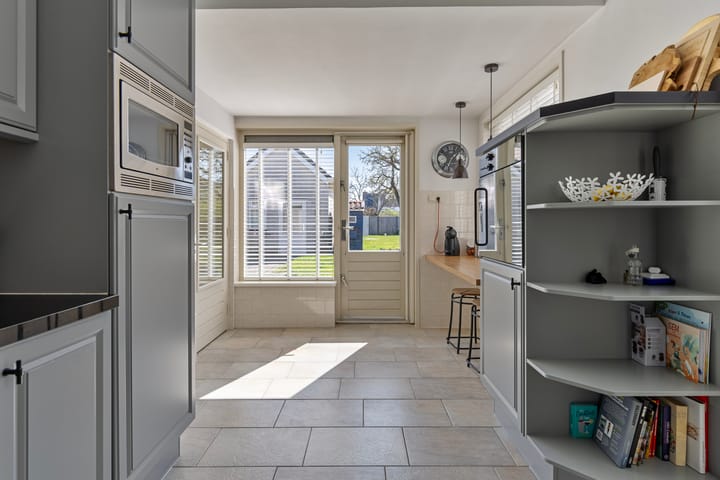 Foto 13 van Julianaweg 14