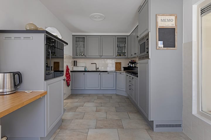 Foto 14 van Julianaweg 14