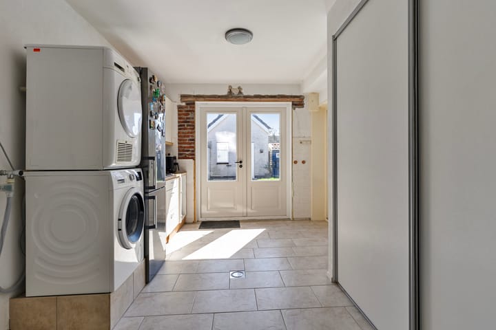 Foto 16 van Julianaweg 14