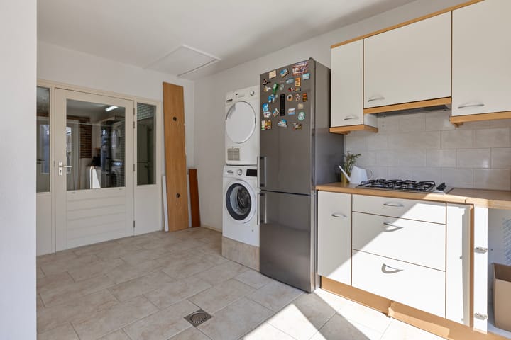 Foto 17 van Julianaweg 14