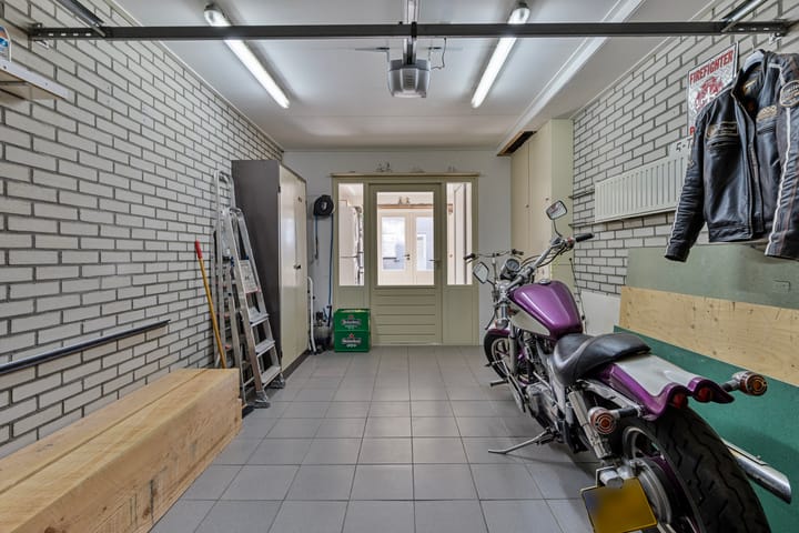 Foto 18 van Julianaweg 14