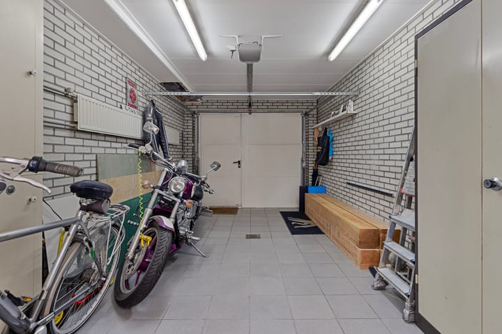 Foto 19 van Julianaweg 14