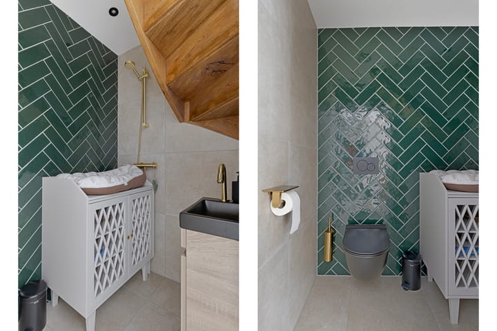 Foto 20 van Julianaweg 14