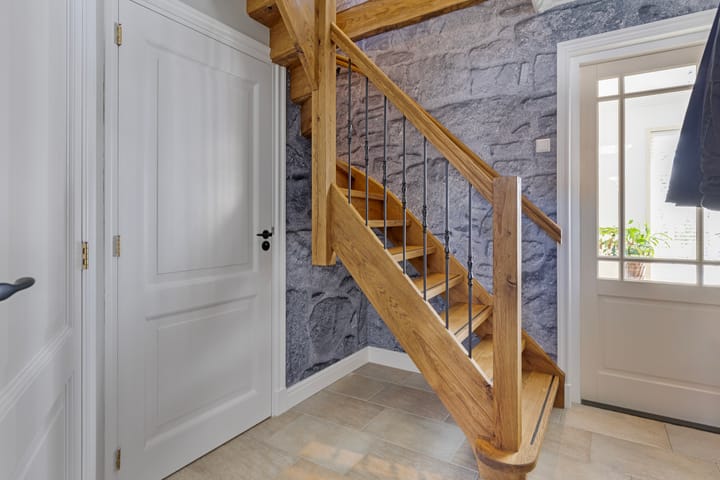 Foto 21 van Julianaweg 14