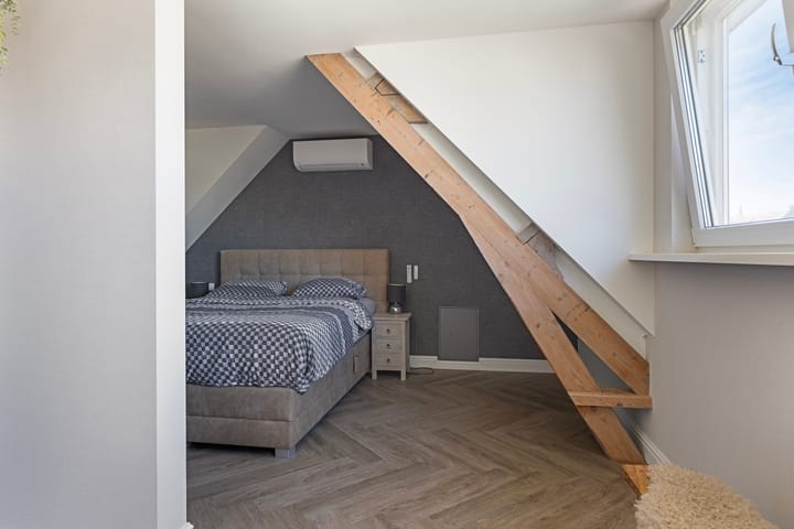 Foto 24 van Julianaweg 14