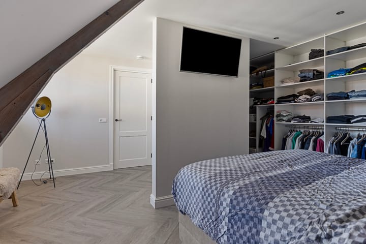 Foto 25 van Julianaweg 14