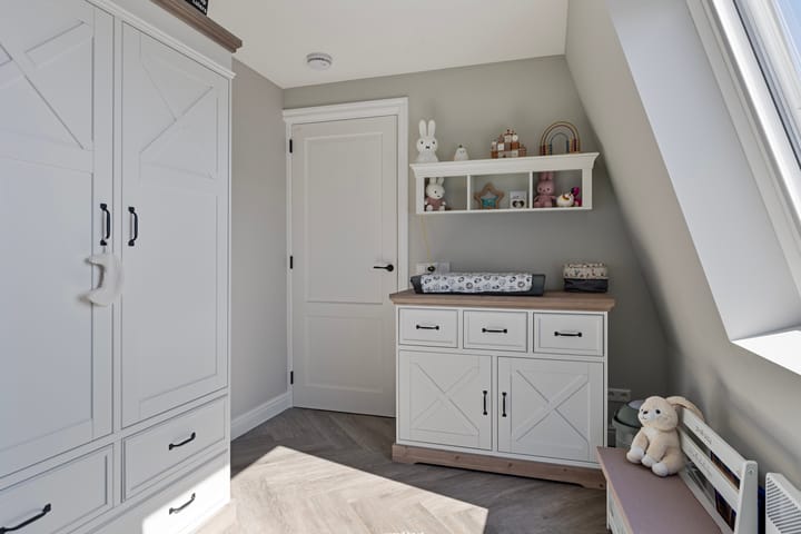 Foto 26 van Julianaweg 14