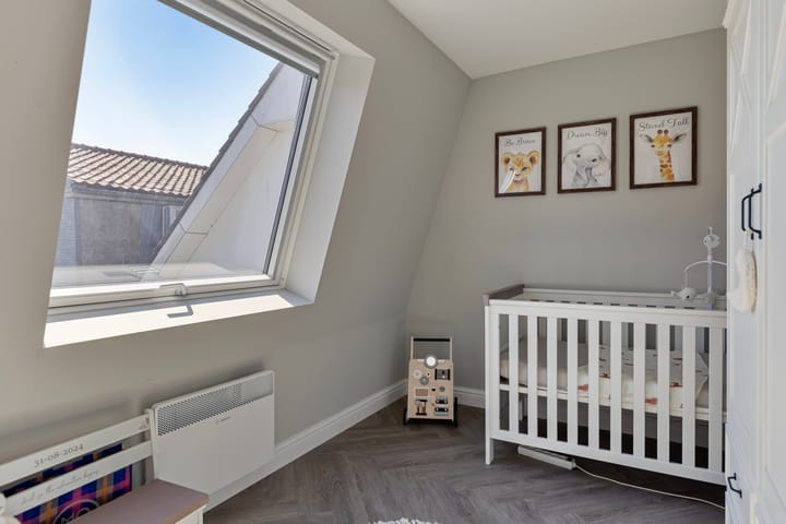 Foto 27 van Julianaweg 14