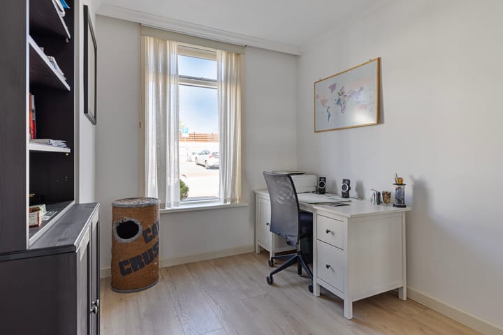 Foto 28 van Julianaweg 14