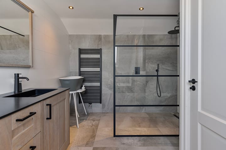 Foto 29 van Julianaweg 14