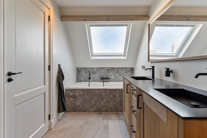 Foto 30 van Julianaweg 14