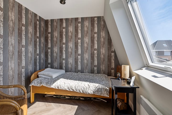 Foto 31 van Julianaweg 14