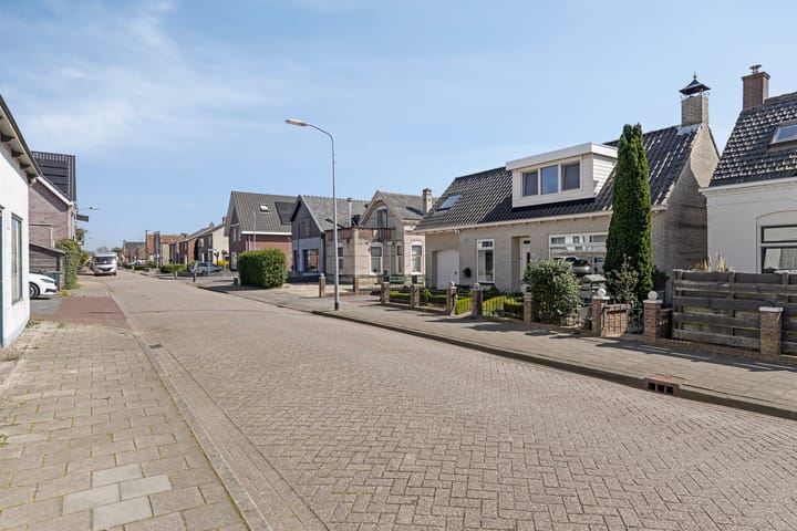 Foto 38 van Julianaweg 14