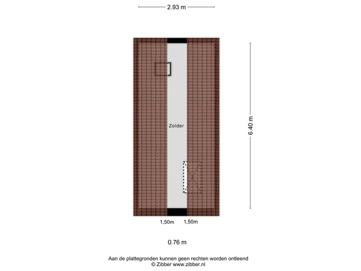 Foto 45 van Julianaweg 14