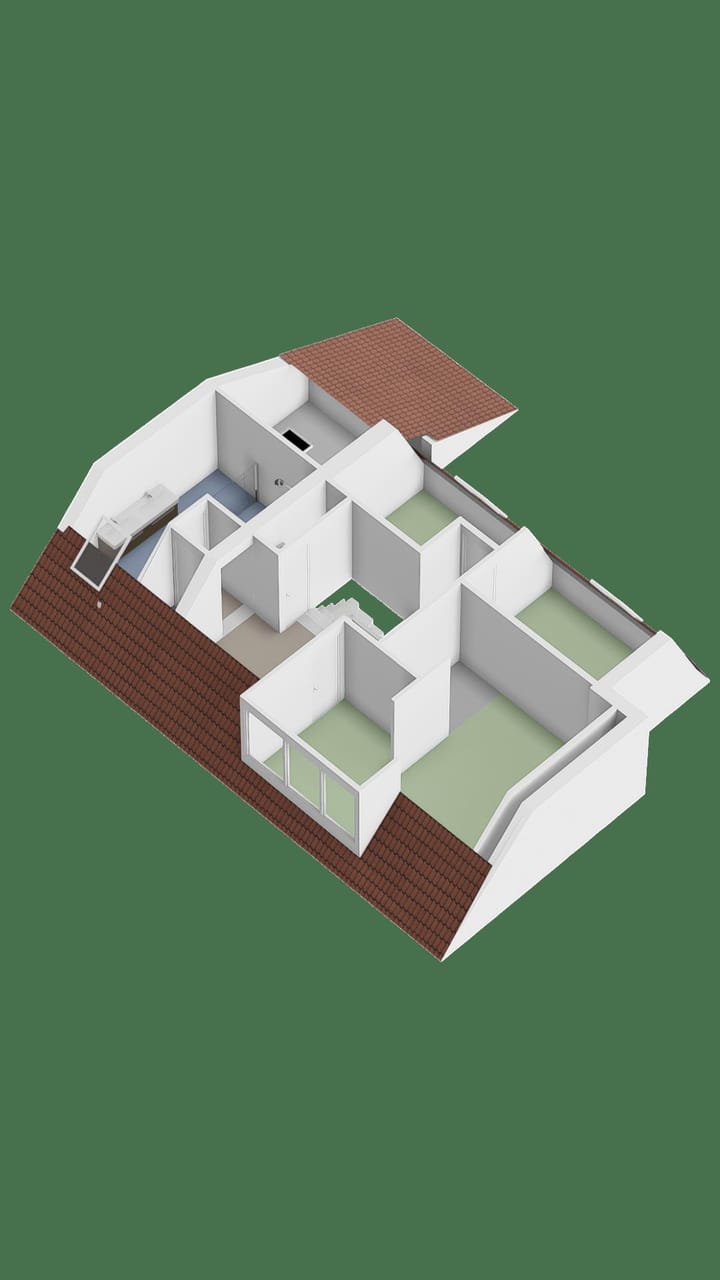 Foto 47 van Julianaweg 14