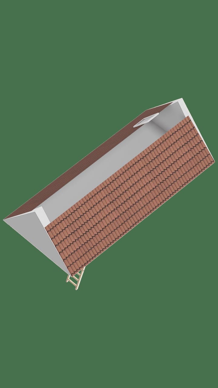 Foto 49 van Julianaweg 14