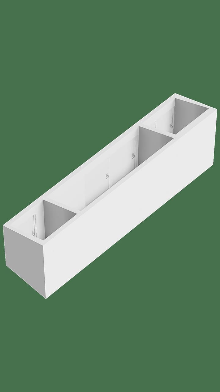 Foto 50 van Julianaweg 14