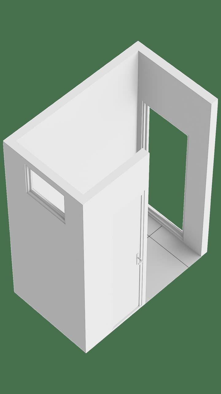 Foto 51 van Julianaweg 14