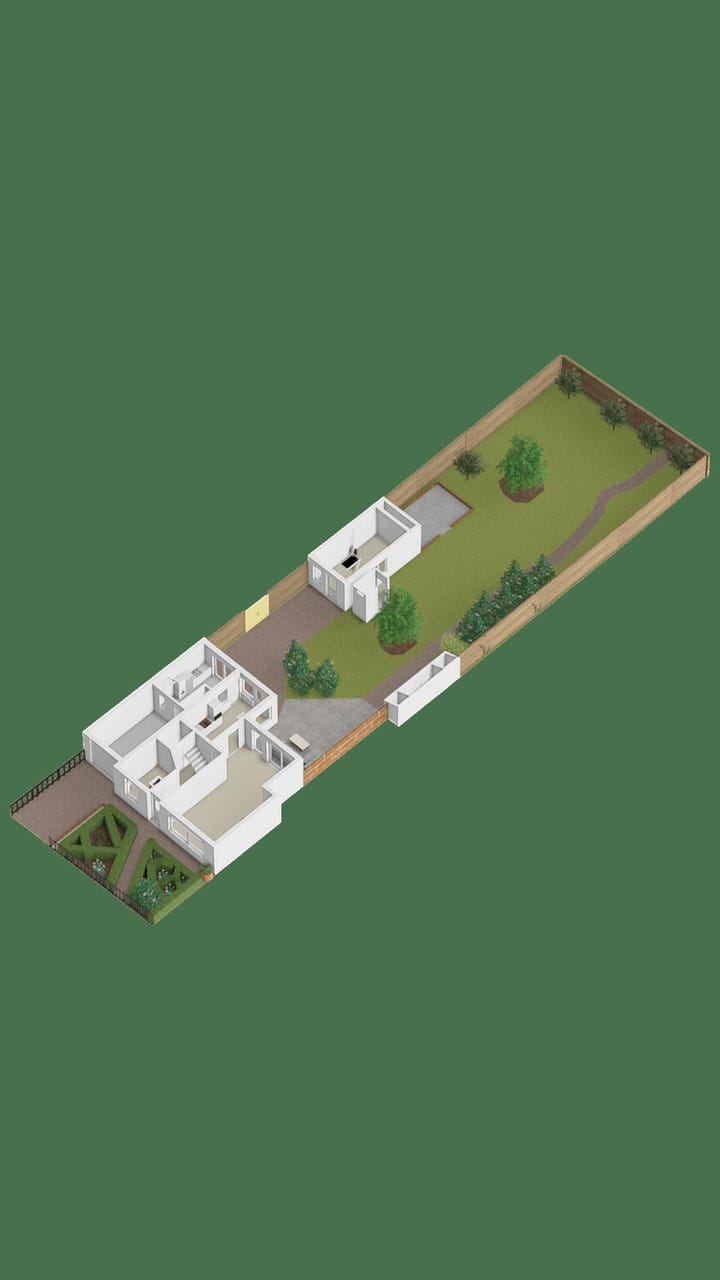 Foto 52 van Julianaweg 14