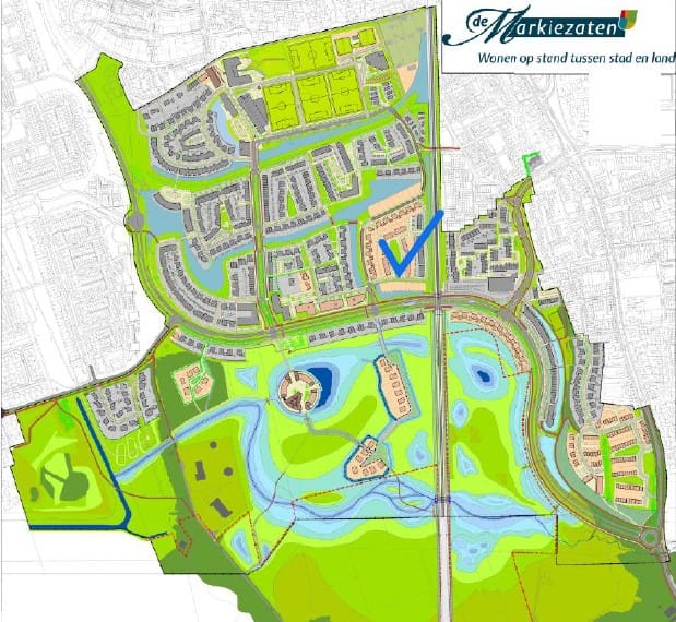 Foto 1 van Koekoeksbloem