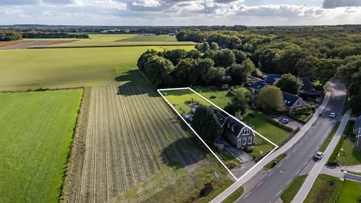 Foto 59 van Asserstraat 51