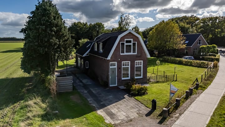 Foto 60 van Asserstraat 51