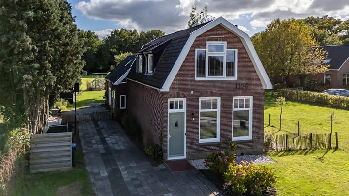 Foto 62 van Asserstraat 51