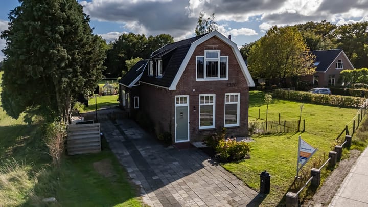 Foto 61 van Asserstraat 51